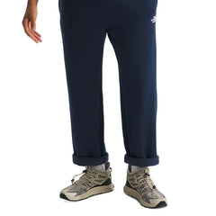 The North Face Men's Evolution Straight-Leg Sweat Pant