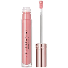 Anastasia Beverly Hills Tinted Lip Gloss