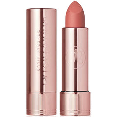 Anastasia Beverly Hills Matte & Satin Velvet Lipstick