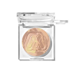 Morphe Cloudlight Soft Glow Veil Finishing Powder