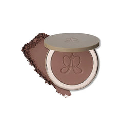 Anastasia Beverly Hills Smooth Blur Bronzer