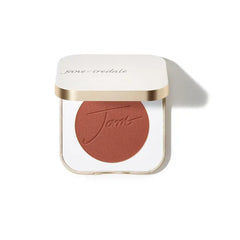 jane iredale PurePressed Blush