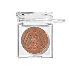 Morphe Cloudlight Soft Glow Veil Finishing Powder