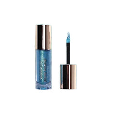 Moira Superhyped Liquid Pigment