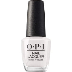 OPI Nail Lacquer Collection | Opaque & Sheer Crème Shades, Chip-Resistant, Fast-Drying, Streak-Free