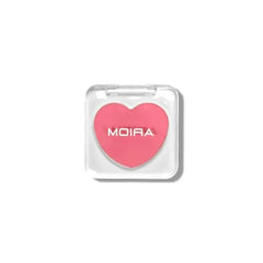 Moira Love Spell Powder Blush
