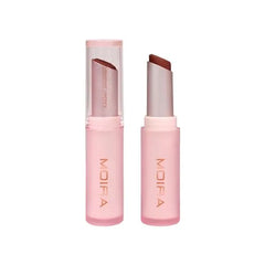 Moira Signature Lipstick