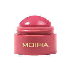 Moira Soft Blush Balm