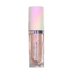 Moira Diamond Daze Liquid Eyeshadow