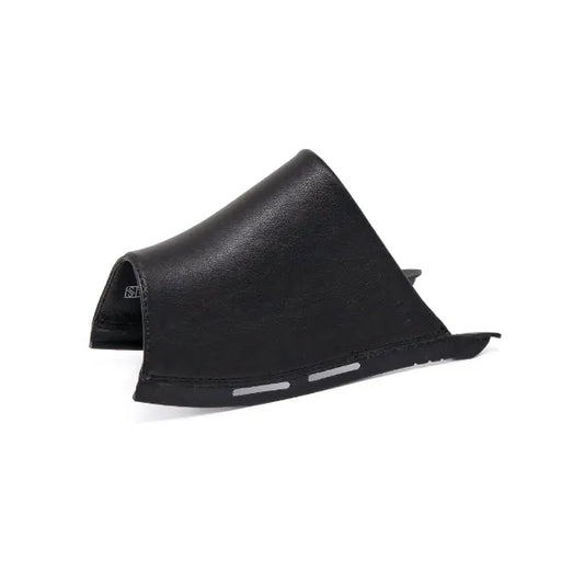 Solely Jane Sydney Heel with Black Base Option