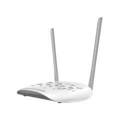 TP-Link 300Mbps Wireless N Access Point