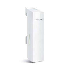 TP-Link 5GHz 300Mbps 13dBi Outdoor CPE (CPE510)