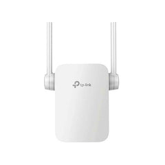 TP-Link AC1200 Wi-Fi Range Extender