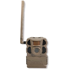Tactacam Reveal X Cellular Trail Camera (TA-TC-XV) - Verizon