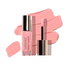 Moira Superhyped Liquid Pigment