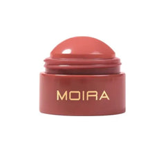 Moira Soft Blush Balm