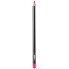 MAC Lip Liner Pencil