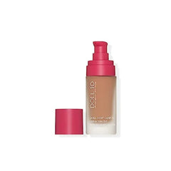 DOLL 10 Skin Genius Serum Skin Tint With Reishi Mushroom