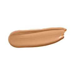 PUR Beauty Disappearing Ink 4-in-1 Brightening Concealer Pen, Hydrates to Smooth Lines & Wrinkles