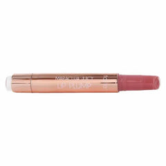 Tarte Maracuja Juicy Lip Plump, Primrose