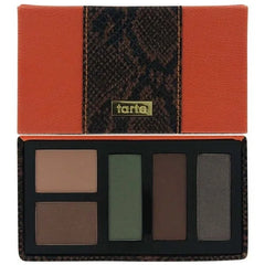 Tarte Quintessentially Travel Chic Eye Shadow Palette
