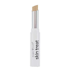Tarte Sugar Rush Skin Treat Concealer, Light
