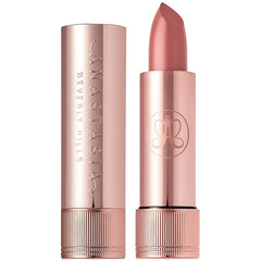 Anastasia Beverly Hills Matte & Satin Velvet Lipstick