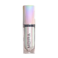 Moira Diamond Daze Liquid Eyeshadow