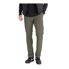 Dockers Men's Go Airweave Slim Fit Chino Pants