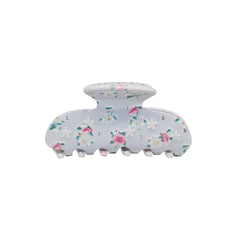 Emi Jay Sweetheart Hair Claw Clip collection