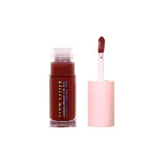 Moira Glow Getter Hydrating Lip Oil
