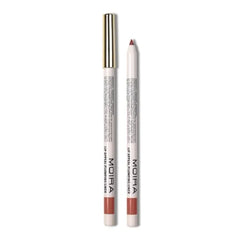 Moira Lip Appeal Plumping Liner