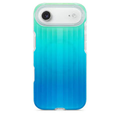 Apple iPhone Air Mophie Optical Check & Tech21 FlexQuartz Cases, Protective Covers with MagSafe Compatibility
