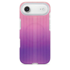 Apple iPhone Air Mophie Optical Check & Tech21 FlexQuartz Cases, Protective Covers with MagSafe Compatibility