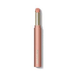 Morphe Lip Filter Hydroplump Soft Matte Lipstick