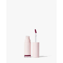Glossier G Suit Soft Touch Lip Creme, 6 ml / 0.20 fl oz