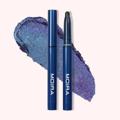 Moira Stellar Glaze Stick Shadow
