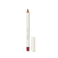 jane iredale Lip Pencil