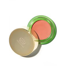 Tata Harper Cream Blush, Dewy Cream Blush, Natural Makeup, Natural Ingredients