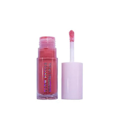 Moira Glow Getter Hydrating Lip Oil