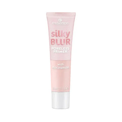 Essence Silky Blur Poreless Primer 30Ml