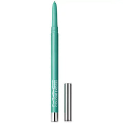 MAC Color Excess Gel Eye Liner , Bold and Long Lasting Definition