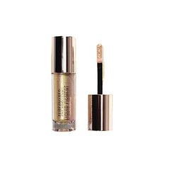 Moira Superhyped Liquid Pigment