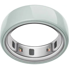 Oura Ring 4 Ceramic Edition Smart Ring