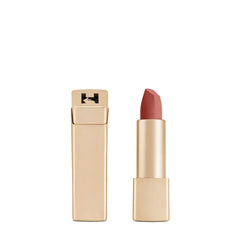 Hourglass Unlocked Soft Matte Lipstick