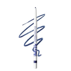 Milk Makeup Infinity Long Wear Eyeliner