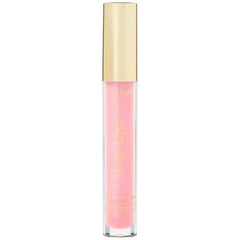 City Beauty Plumping Lip Gloss, 0.16 fl. oz./4.9 mL