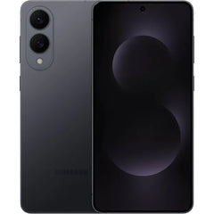 Samsung Galaxy S25 Edge 12GB RAM 512GB Storage (Non PTA)