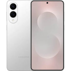 Samsung Galaxy S25 Edge 12GB RAM 512GB Storage (Non PTA)