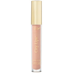 City Beauty Plumping Lip Gloss, 0.16 fl. oz./4.9 mL